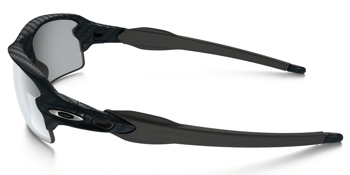 Amazon | OAKLEY(オークリー) FLAK 2.0 OO9271 06 | Oakley